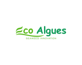 https://www.logocontest.com/public/logoimage/1511617457Eco Algues.png